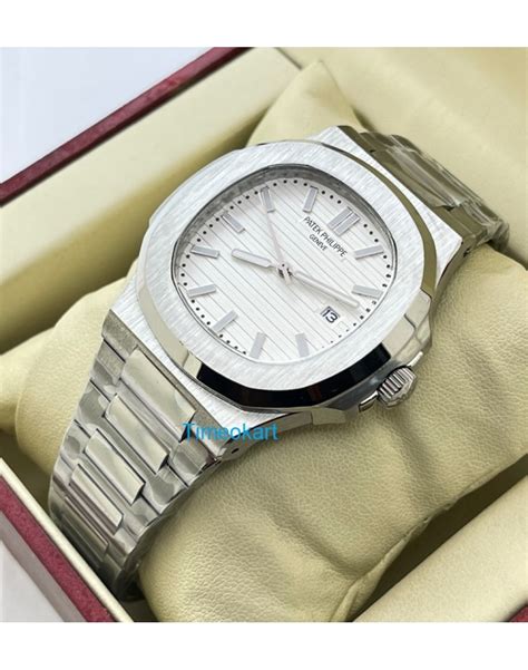 best patek philippe replica watches|Patek Philippe first copy watches.